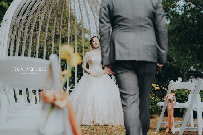 婚禮攝影,婚禮記錄,婚攝,婚禮紀實